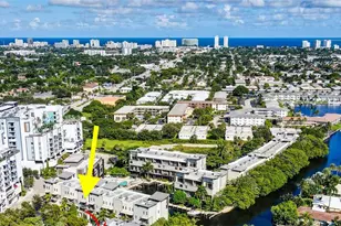 164 SE 4th Terrace, Pompano Beach, FL 33060 - Photo 3