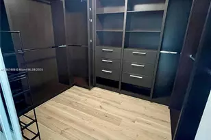 3301 NE 183rd St, Aventura, FL 33160 - Photo 19