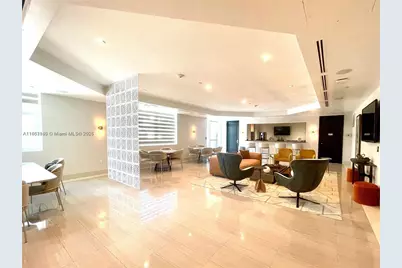 3301 NE 183rd St #2509, Aventura, FL 33160 - Photo 27