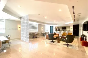 3301 NE 183rd St, Aventura, FL 33160 - Photo 27