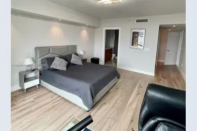 3301 NE 183rd St #2509, Aventura, FL 33160 - Photo 15