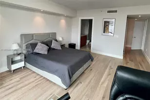 3301 NE 183rd St, Aventura, FL 33160 - Photo 15