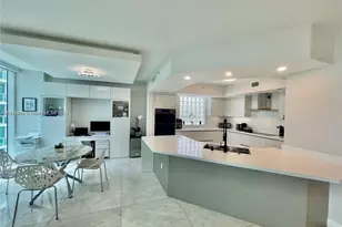 3301 NE 183rd St, Aventura, FL 33160 - Photo 5