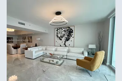 3301 NE 183rd St #2509, Aventura, FL 33160 - Photo 9