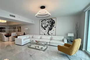 3301 NE 183rd St, Aventura, FL 33160 - Photo 9