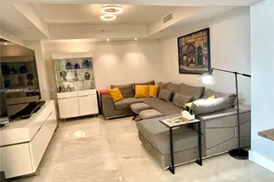 3301 NE 183rd St, Aventura, FL 33160 - Photo 7