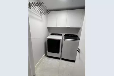 3301 NE 183rd St #2509, Aventura, FL 33160 - Photo 21