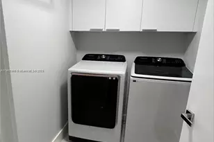 3301 NE 183rd St, Aventura, FL 33160 - Photo 21