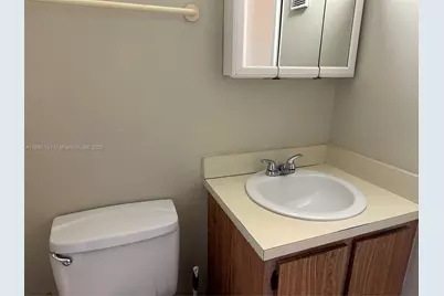 2501 Riverside Dr #506-A, Coral Springs, FL 33065 - Photo 13