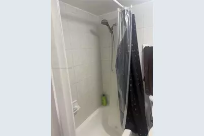 8889 Fontainebleau Blvd #204, Miami, FL 33172 - Photo 19