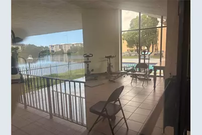 8889 Fontainebleau Blvd #204, Miami, FL 33172 - Photo 27