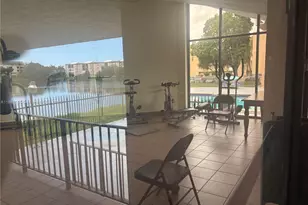 8889 Fontainebleau Blvd, Miami, FL 33172 - Photo 27