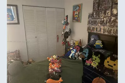 8889 Fontainebleau Blvd #204, Miami, FL 33172 - Photo 17