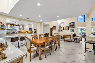 21899 Arriba Real, Boca Raton, FL 33433 - Photo 9