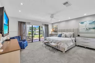 21899 Arriba Real, Boca Raton, FL 33433 - Photo 27