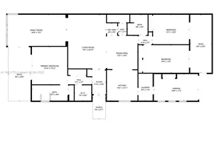 21899 Arriba Real, Boca Raton, FL 33433 - Photo 19