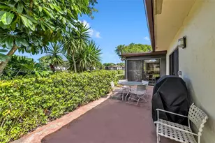 21899 Arriba Real, Boca Raton, FL 33433 - Photo 21