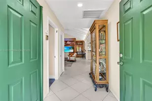 21899 Arriba Real, Boca Raton, FL 33433 - Photo 5