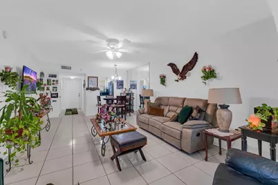 2651 E Sunrise Lakes Dr #104, Sunrise, FL 33322 - Photo 33