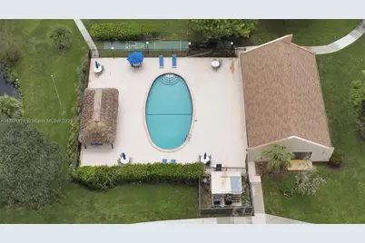 2651 E Sunrise Lakes Dr #104, Sunrise, FL 33322 - Photo 45