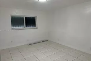 732 SW 6th St, Dania Beach, FL 33004 - Photo 13