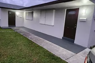 732 SW 6th St, Dania Beach, FL 33004 - Photo 17