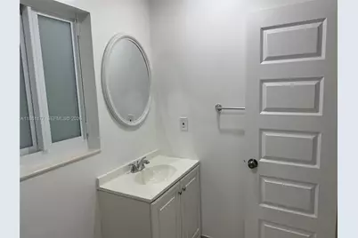 732 SW 6th St #732, Dania Beach, FL 33004 - Photo 7