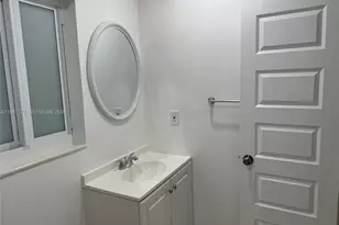 732 SW 6th St, Dania Beach, FL 33004 - Photo 7