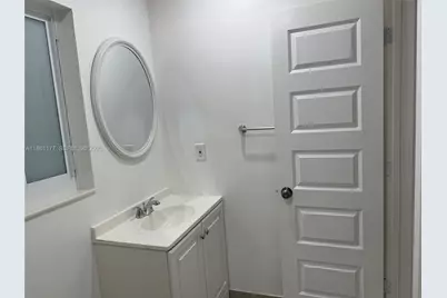 732 SW 6th St #732, Dania Beach, FL 33004 - Photo 5