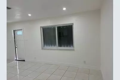 732 SW 6th St #732, Dania Beach, FL 33004 - Photo 11