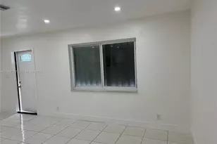 732 SW 6th St, Dania Beach, FL 33004 - Photo 11