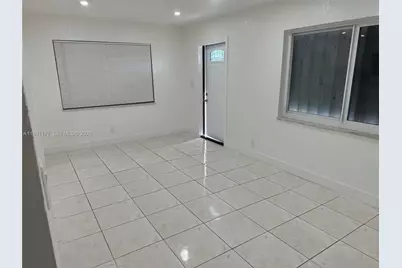 732 SW 6th St #732, Dania Beach, FL 33004 - Photo 9