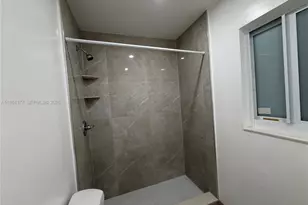 732 SW 6th St, Dania Beach, FL 33004 - Photo 13