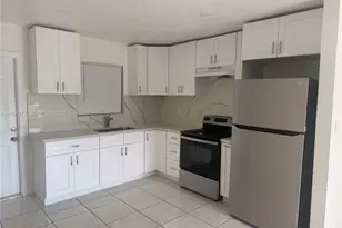 732 SW 6th St, Dania Beach, FL 33004 - Photo 1