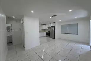 732 SW 6th St, Dania Beach, FL 33004 - Photo 5