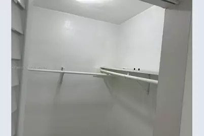 732 SW 6th St #732, Dania Beach, FL 33004 - Photo 15