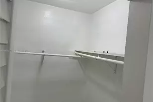 732 SW 6th St, Dania Beach, FL 33004 - Photo 15