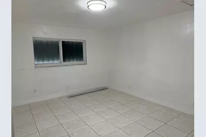732 SW 6th St #732, Dania Beach, FL 33004 - Photo 15