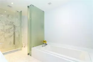 701 N Fort Lauderdale Beach Blvd, Fort Lauderdale, FL 33304 - Photo 35