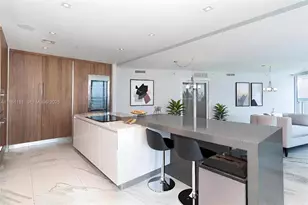 701 N Fort Lauderdale Beach Blvd, Fort Lauderdale, FL 33304 - Photo 15
