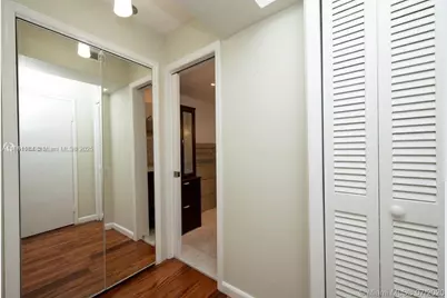 1780 NE 191st St #705-2, Miami, FL 33179 - Photo 17