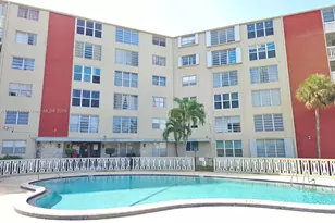 1475 NE 125th Terrace, North Miami, FL 33161 - Photo 1