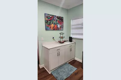 6751 Cypress Rd #205, Plantation, FL 33317 - Photo 13