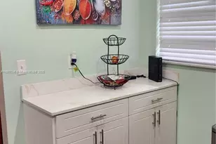 6751 Cypress Rd, Plantation, FL 33317 - Photo 13