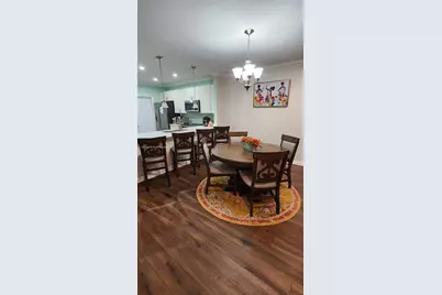 6751 Cypress Rd #205, Plantation, FL 33317 - Photo 5