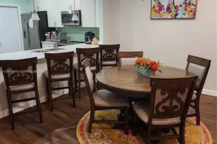 6751 Cypress Rd, Plantation, FL 33317 - Photo 5