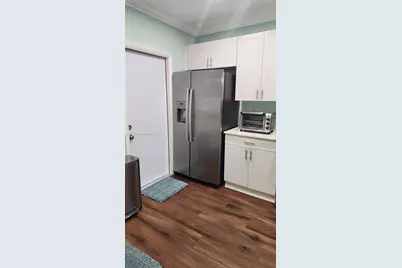 6751 Cypress Rd #205, Plantation, FL 33317 - Photo 11