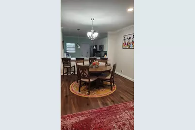 6751 Cypress Rd #205, Plantation, FL 33317 - Photo 7