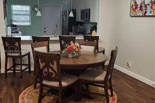 6751 Cypress Rd, Plantation, FL 33317 - Photo 7