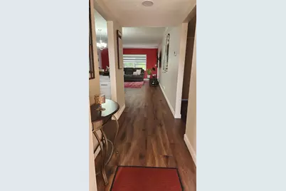 6751 Cypress Rd #205, Plantation, FL 33317 - Photo 3